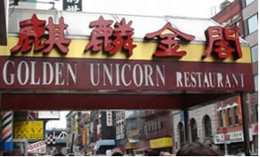 GoldenUnicorn01.jpg