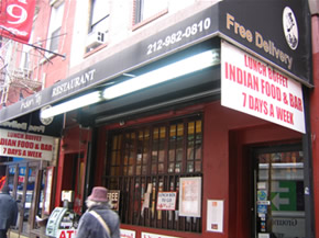 Indian01.jpg